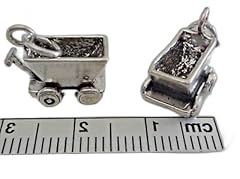 Riil sterling silver for sale  Delivered anywhere in USA 