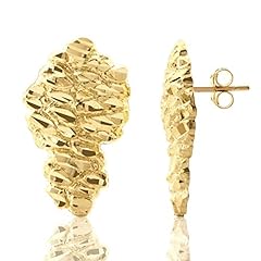 Lovebling 10k yellow for sale  Delivered anywhere in USA 