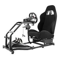 Marada racing sim for sale  Delivered anywhere in USA 