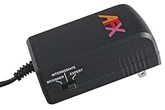 Afx racemasters tri for sale  Delivered anywhere in USA 