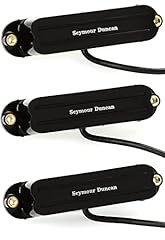 Seymour duncan hot for sale  Delivered anywhere in USA 
