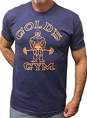 Gold gym vintage for sale  Delivered anywhere in USA 