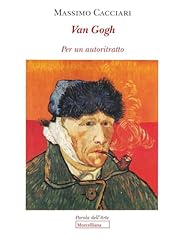Van gogh. per usato  Spedito ovunque in Italia 