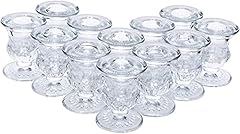 Hosley set glass for sale  Delivered anywhere in USA 