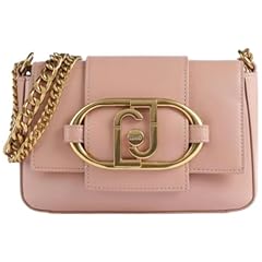 Adenia shoulder bag for sale  Delivered anywhere in UK