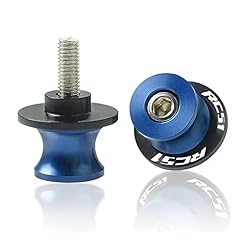 Motorcycle swingarm spools for sale  Delivered anywhere in USA 