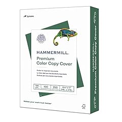Hammermill paper premium for sale  Delivered anywhere in UK