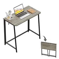 Wohomo folding desk for sale  Delivered anywhere in USA 