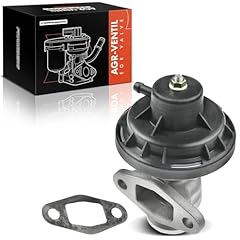 Egr valve arosa for sale Egr valve arosa for sale  Delivered anywhere in UK