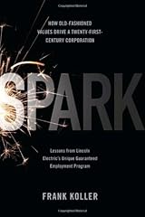 Spark how old d'occasion  Livré partout en Belgiqu