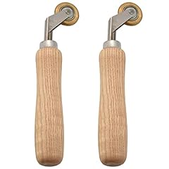 Mvosjfie 6mm brass for sale  Delivered anywhere in UK