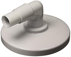 Hayward sp11071 skim for sale  Delivered anywhere in USA 