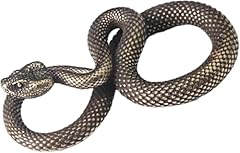 Pchnfei bronze snake for sale  Delivered anywhere in UK