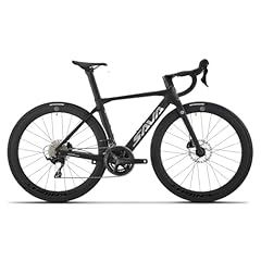 Savadeck lightweight full for sale  Delivered anywhere in USA 