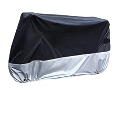 Motorcycle covers motorcycle for sale  Delivered anywhere in UK