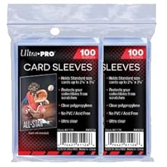 Ultra pro penny usato  Spedito ovunque in Italia 