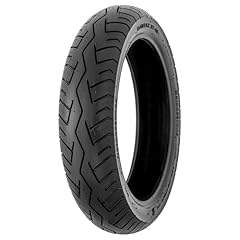 Bridgestone 75704 pneu d'occasion  Livré partout en Belgiqu