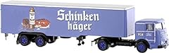 Minis lemke lc3622 gebraucht kaufen  Wird an jeden Ort in Deutschland