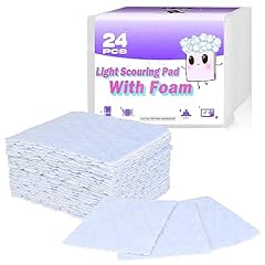 Pack light scouring for sale  Delivered anywhere in USA 