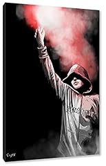 Ultras stuttgart pyro gebraucht kaufen  Wird an jeden Ort in Deutschland