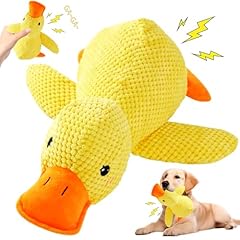 Jouet chien jouets d'occasion  Livré partout en France
