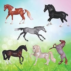 Breyer mini whinnies for sale  Delivered anywhere in USA 