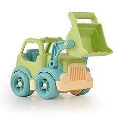 Lets child mini for sale  Delivered anywhere in UK