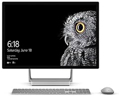 Microsoft surface studio for sale  Delivered anywhere in USA 