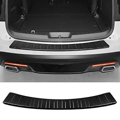 Zzeqyg bumper protector for sale  Delivered anywhere in USA 