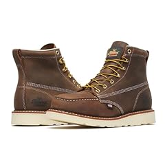 Thorogood american heritage for sale  Delivered anywhere in USA 