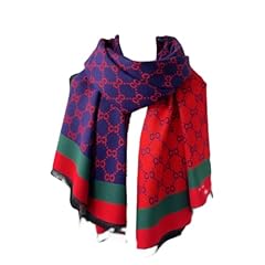 Scarf women for sale  Delivered anywhere in USA 