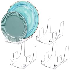 Yoande pcs tier for sale  Delivered anywhere in USA 