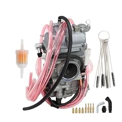 Jecoupoon carburetor carb for sale  Delivered anywhere in USA 