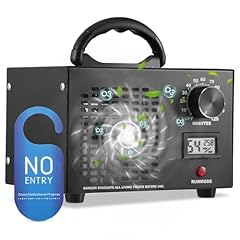 Ozone generator 60000 for sale  Delivered anywhere in UK