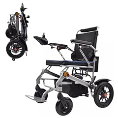 Adult power wheelchair for sale  Delivered anywhere in USA 
