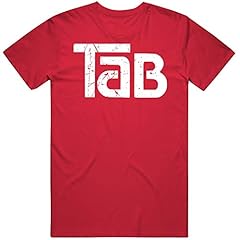 Tab cola retro for sale  Delivered anywhere in USA 