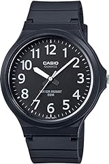 Casio 240 mens for sale  Delivered anywhere in UK