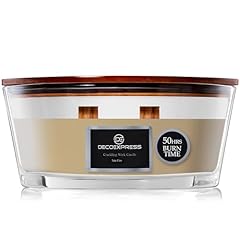 Deco express scented for sale  Delivered anywhere in UK