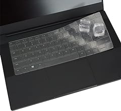 Tpu keyboard cover for sale  Delivered anywhere in USA 