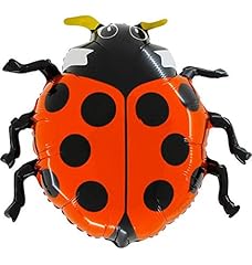 Toyland film coccinelle d'occasion  Livré partout en Belgiqu