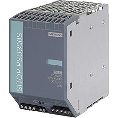 Siemens sitop psu300s gebraucht kaufen  Wird an jeden Ort in Deutschland