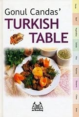 Turkish table for sale  Delivered anywhere in UK