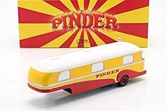 Direkt collections pinder d'occasion  Livré partout en France