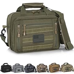 Ithwiu gun range for sale  Delivered anywhere in USA 