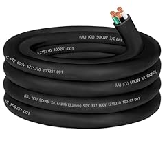 Gauge soow portable for sale  Delivered anywhere in USA 