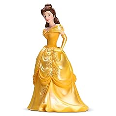 Disney figurine showcase d'occasion  Livré partout en France