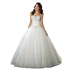 Yipeisha women wedding for sale  Delivered anywhere in USA 