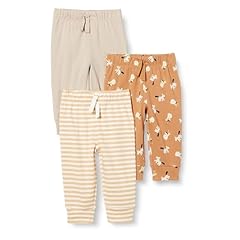 Amazon essentials pantaloni usato  Spedito ovunque in Italia 