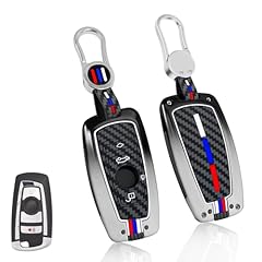 Jaronx compatible bmw for sale  Delivered anywhere in USA 