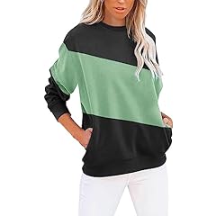 Hoodie women zip for sale  Delivered anywhere in UK